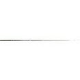 thumbnail image 2 of B'n'M Poles Silver Cat Catfish Series Fishing Rod 8 Ft. 2 Pieces Spinning, 2 of 2