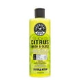 thumbnail image 1 of Chemical Guys Citrus Wash & Gloss Concentrated Shampoo, 1 of 5