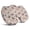 Black-281, variant on Premium Cat Pattern Memory Foam Seat Cushion Ergonomic Chair Pad for Office Chair, Car, Airplane & Bleachers Sciatica, Tailbone Hip & Back Pain Relief - Chair Cushion for Long Office Workers.