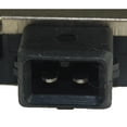 thumbnail image 3 of Ignition Module Compatible with 1982-1983 Nissan 280ZX 2.8L L28E L28ET Inline-6 Turbo and 1982-1984 Nissan Maxima 2.4L L24E Inline-6 Hitachi 22020-P9702 22020-W3100 22020P9102, 3 of 4