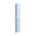 thumbnail image 1 of Peine para perros ZHAOCHENG de acero inoxidable 16cm, 1 of 5