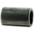 thumbnail image 4 of Johnson Evinrude OMC New OEM Spacer Sleeve, 0302406, 4 of 4