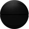 thumbnail image 2 of AND1 Fantom Rubber Basketball: Official Regulation Size 7 (29.5 inches), Deep Channel Construction, Indoor/Outdoor Use, 2 of 6