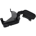 thumbnail image 3 of For Audi Q5 2009-2017 Washer Reservoir | With Cap, Inlet, Pump, Headlight Pump, & Sensor | Replacement For AU1288106 | 8R0955453D-PFM, 3 of 5