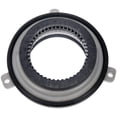 thumbnail image 3 of Dorman 600-405 Independent Wheel End Coupler (Vacuum Delete Kit) Compatible with Select Ford/Lincoln Models, 2 Pack (OE FIX), 3 of 6