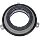thumbnail image 3 of Dorman 600-405 Independent Wheel End Coupler (Vacuum Delete Kit) Compatible with Select Ford/Lincoln Models, 2 Pack (OE FIX), 3 of 6