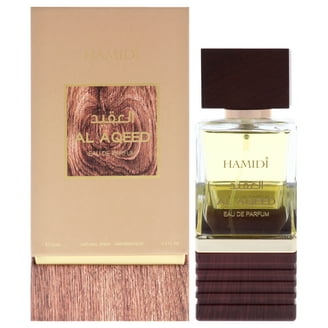 Al Wataniah Kayaan Classic Eau de Parfum Unisex 3.4 oz 100ml