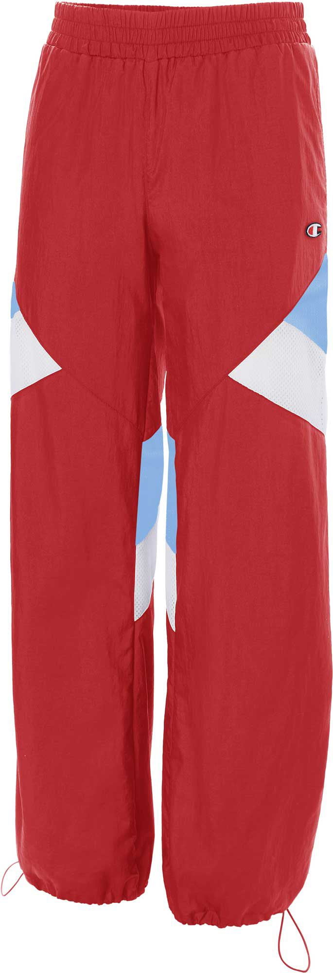 warm up pants walmart