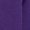 PURPLE, variant on Instant Message - Merry Bookmas Long Sleeve Graphic T-Shirt