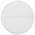 thumbnail image 1 of 28Pack Squishy Maker for Stress Relief and Relaxation Home and Office, 1 of 9