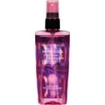 thumbnail image 1 of L'Oreal Paris Advanced Haircare Nutrigloss High Shine Glossing Mist 3.4 FL OZ, 1 of 3