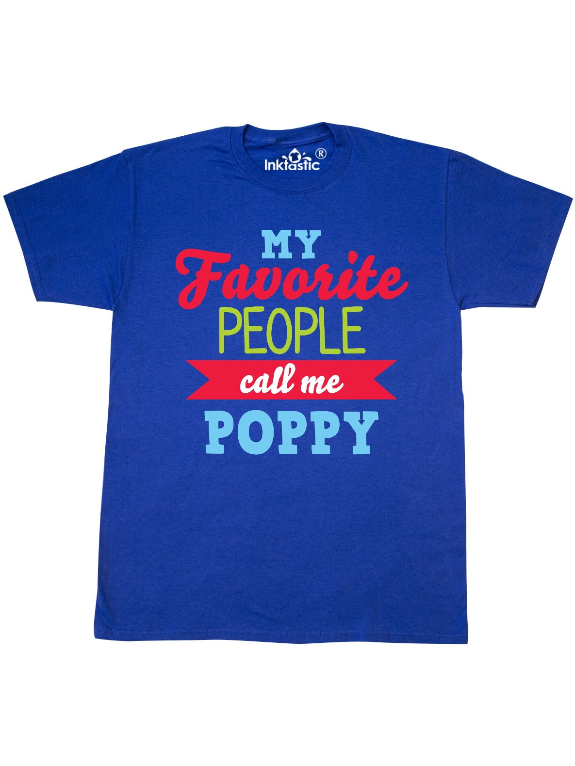 i am not in a cult led by poppy shirt