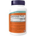thumbnail image 3 of NOW Supplements, Potassium Citrate 99 mg, Supports Electrolyte Balance, 180 Veg Capsules, 3 of 8