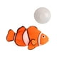 thumbnail image 2 of Decoración de peces artificiales adorno de peces Yinane Estilo B, 2 of 8