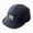 Black, variant on Cdudpw Baseball Cap Breathable Mesh Golf Hat Quick Dry Adjustable Baseball Hats for Men and Women Sport Running Workout(Black,One Size)