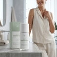 thumbnail image 3 of Mild Deodorant Roll-On,Oily Calming Care,Erase The Discomfort Odor,Deodorant for Women, 3 of 6