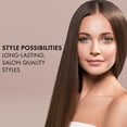 thumbnail image 5 of Pro Grooming UltraOneBlade Recortadora para Hombres - Barba y Bigote - Maquinilla de Afeitar Eléctrica Inalámbrica Impermeable Longitud del Cabello Ajustable e Indicador de Batería para un Aseo de Pre, 5 of 5