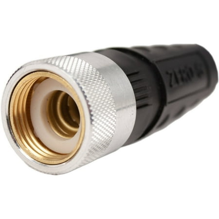 https://i5.walmartimages.com/asr/6c6c12ac-02f9-4377-bcd5-8017211b2ca4.c8879f460aae3808d51582c6433bb33c.jpeg?odnHeight=450&odnWidth=450&odnBg=FFFFFF