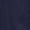 Radiant Navy, variant on Men's Jersey Knit Pant