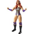 thumbnail image 1 of WWE Becky Lynch Figure - Series #109, 1 of 6