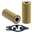 thumbnail image 2 of Transmission Filter Kit, 2 of 3