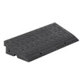 thumbnail image 1 of Vestil Manufacturing MPR-2410 23,8 x 10,6 Po. Rampe Multi-Usage à Fort Impact, 1 of 1