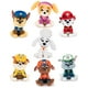 thumbnail image 5 of Peluche GUND PAW Patrol: The Movie Chase para niños mayores de 1 año, 5 of 6