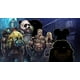 thumbnail image 3 of Videojuego PS4 Contra Rogue Corps PLAY STATION 4 FORMATO FISICO, 3 of 5