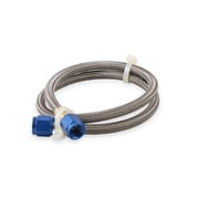 NOS/Nitrous Oxide System 15230NOS Fuel Hose
