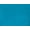 Caribbean Blue, variant on Anvil 880 Ladies' Lightweight T-Shirt