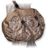 Yukon Gear Mossy Oak Silhouette Decoy Bag