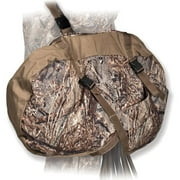 Yukon Gear Mossy Oak Silhouette Decoy Bag