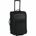 thumbnail image 1 of Nike 57899 Departure Roller III Travel Bag, 1 of 1