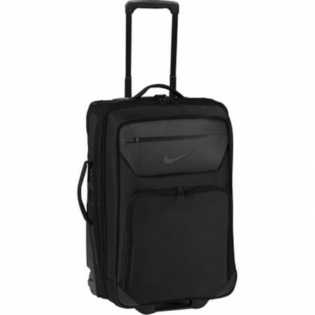 Nike carry on clearance roller