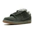 thumbnail image 4 of NIKE MENS SB Dunk Low Pro B "Sequoia" HJ0367 301 from Stadium Goods, 4 of 8