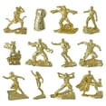 thumbnail image 4 of Monopoly Avengers Endgame Edition Game, 4 of 5