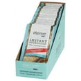 thumbnail image 3 of Pack of 20, Red Star Platinum Instant Sourdough Yeast, 0.63 oz, 3 of 4