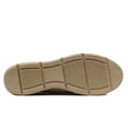 thumbnail image 4 of Zapatos Lady Bug 5405 Para Mujer, 4 of 4