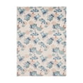 thumbnail image 4 of Cobertor Providencia Disney Stitch 65 cm x 90 cm Multicolor, 4 of 10