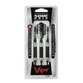 thumbnail image 7 of Viper Sure Grip Black 18 Gram Soft Tip Darts Set | 20-0006-18, 7 of 7