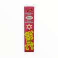 thumbnail image 1 of Incienso Surtido Floral Almael 20 varitas, 1 of 2