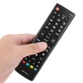 thumbnail image 3 of Reemplazo del controlador de control remoto para LG AKB74475401, 3 of 8