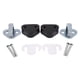 thumbnail image 3 of Kit de captura del delantero de puerta reemplaza directamente FQB500130 Accesorio profesional práctico, 3 of 9
