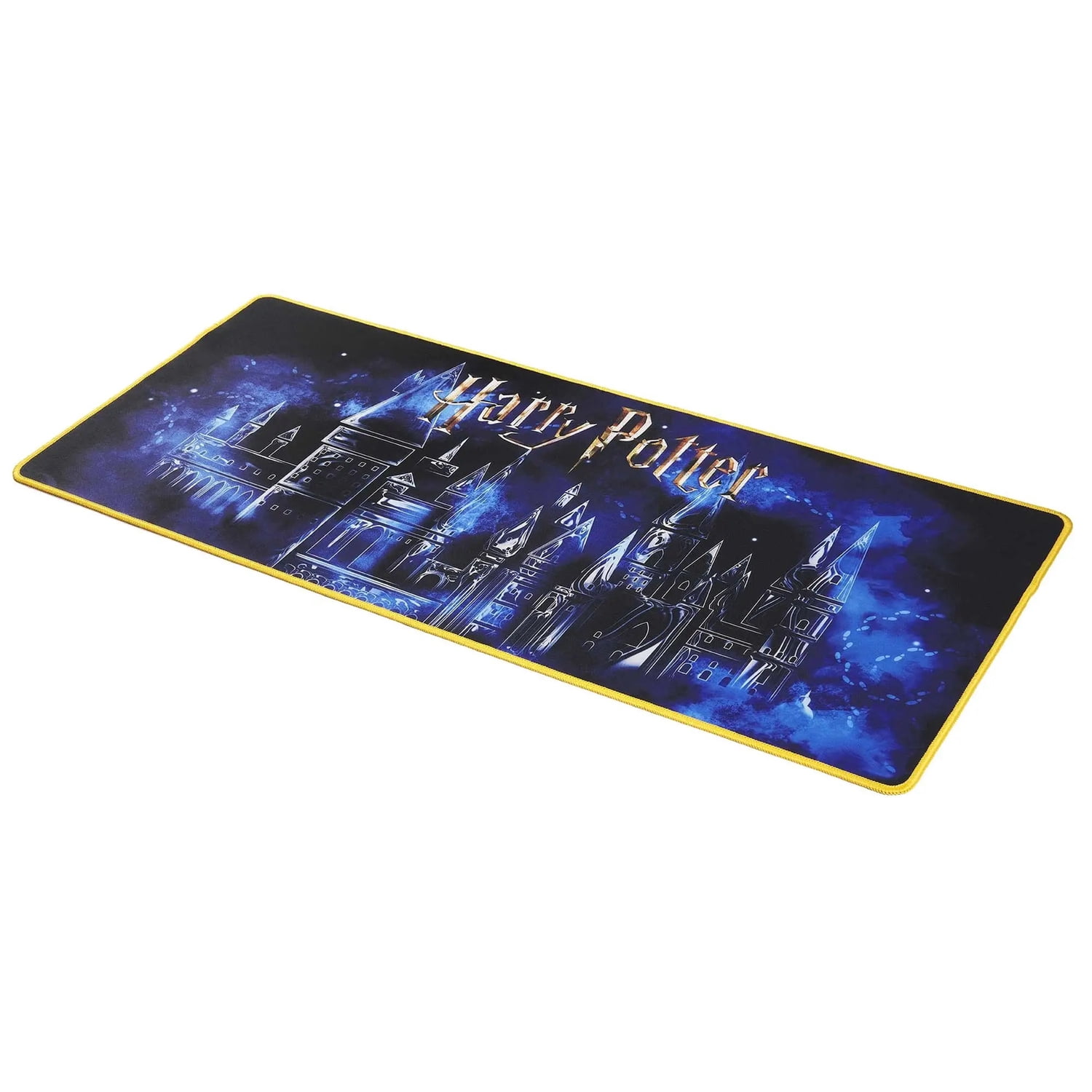 Subsonic XXL Gaming Mouse Pad (Harry Potter), SA5589-H1
