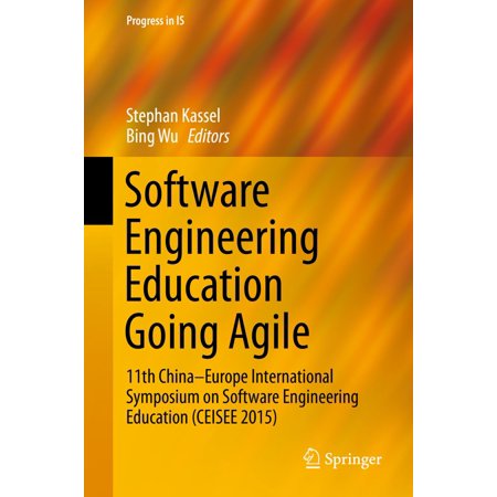 ISBN 9783319291666