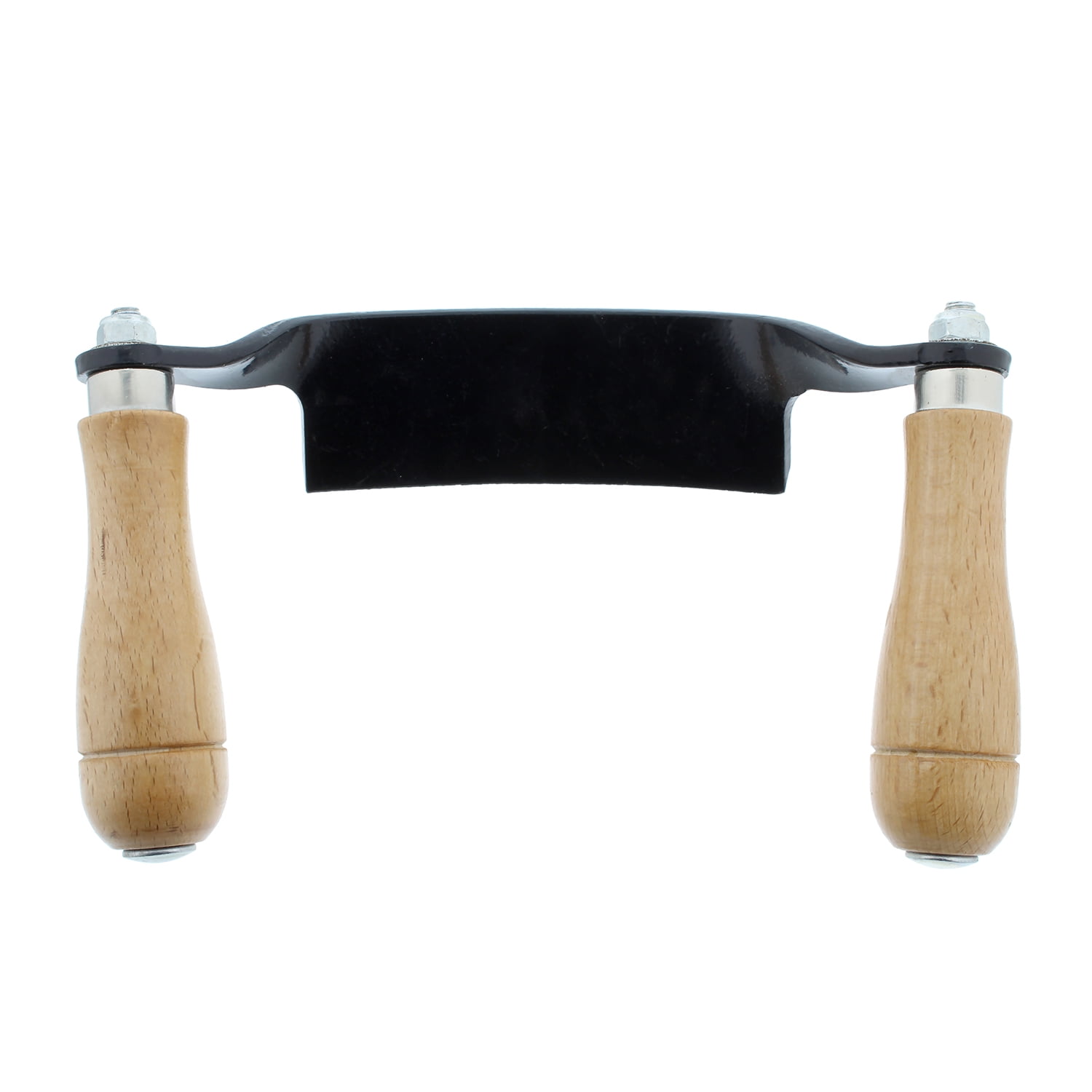 Felled | Draw Shave Knife – Draw Knife Wood Draw Shave Tool Woodworking Tool