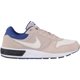 thumbnail image 1 of Tenis Nike  Hombre Night Gazer Beige 644402202, 1 of 4