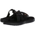 thumbnail image 7 of Women's Teva Voya Slide, 7 of 7