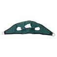thumbnail image 1 of Neck Traction Device,Cervical Vertebra Traction Belt Neck Traction Stretcher Neck Traction Belt Masterfully Created, 1 of 14