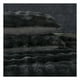 thumbnail image 5 of Cobertor King Size Jumbo + Fundas de Almohada | Edredón Invernal Luxus Esquimal, Tanuki, 5 of 7